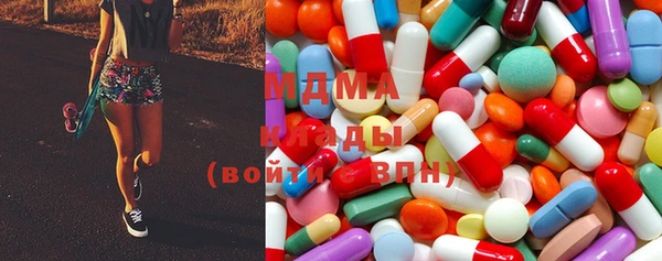 прущие грибы Дмитровск